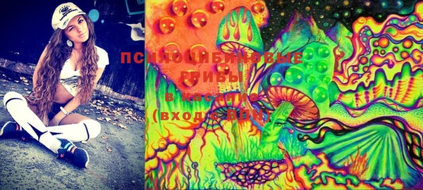 MDMA Premium VHQ Аркадак