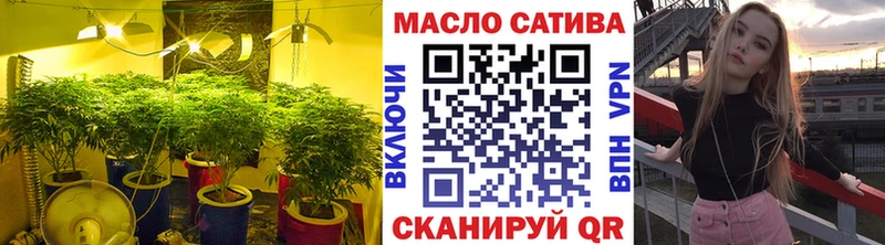 что такое   Звенигово  ссылка на мегу ТОР  ТГК Wax 